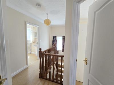 Picture 10